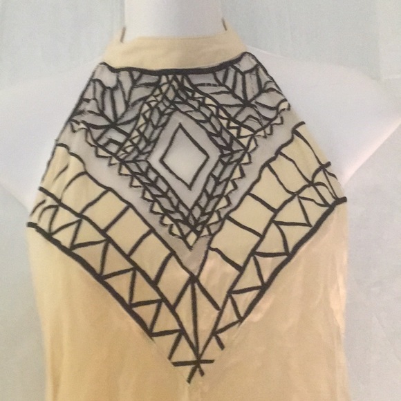 ‼️SOLD‼️Free People Dress - Picture 2 of 7